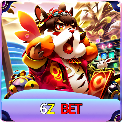 6Z Bet